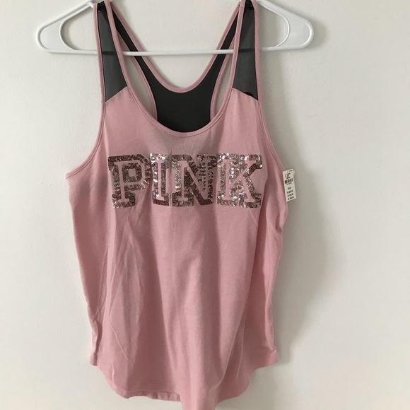🚨🚨 SOLD 🚨🚨 - Picture 1 of 3